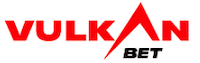 VulkanBet logo